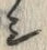 字ブ
