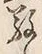 字敬