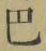 𡨸巴