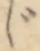 Character じ