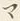 字バ