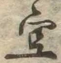位置 確認된 空