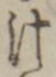 字汁