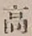“高”字