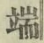 Character 端