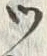 「ッ」字