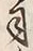 Chữ 司