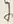 字運