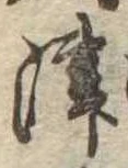 位置定マレル津
