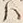 Character 縦