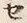 字セ