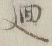 Character 廻