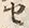 字聞