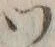 「ッ」字