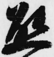 位置 確認된 熊