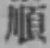 字順