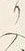 “入”字