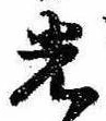 已定位光
