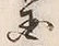 “以”字