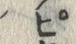 文字 ピ