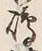 Character 嶋