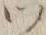 「ッ」字