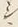 “ン”字
