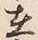 𡨸在