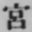 文字宮