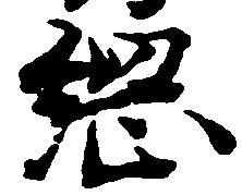 位置 確認된 綱