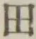 “田”字