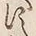 文字 ず