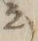 Chữ 云