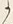 “ま”字