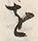 Character 土