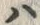 字バ