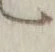 𡨸駆
