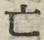 𡨸亡