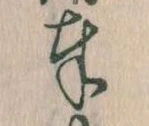 Đã định vị 奉