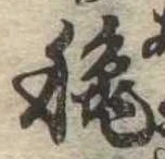 位置定マレル秋
