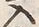 “入”字