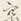 文字ふ