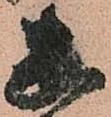 Located 幽
