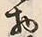 文字 附