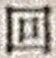 Character 回