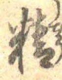 Đã định vị 精