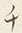 “チ”字