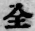 Character 全
