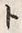 文字ロ