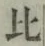 Character 比